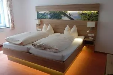 & Gasthof Hubertushöhe Ihr Hotel Für Urlaub Mit Hund