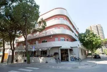 Aparthotel Carinzia
