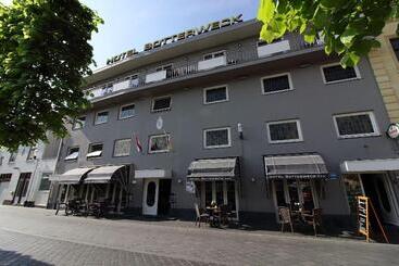 Hotel Botterweck