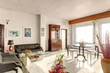 בית מלון כפרי L'angolo Di Beppe