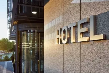 Légère Hotel Wiesbaden Taunusstein