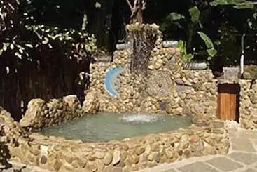 فندق Pousada Cauca