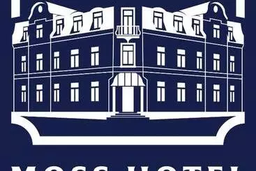Moss Hotel & Apartments