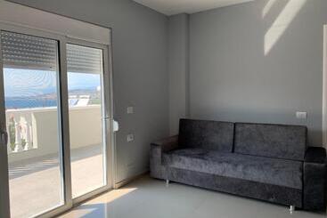 Отель Vila Chelsea