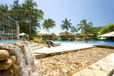 Hostel Girassóis   Suítes