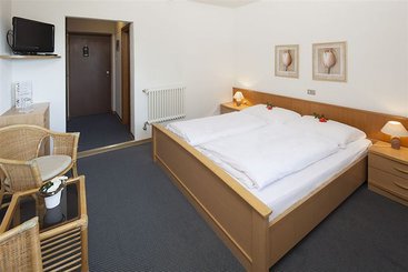 VillaVerde Aparthotel