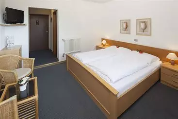 VillaVerde Aparthotel