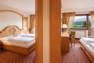 Hotell Royal Hinterhuber