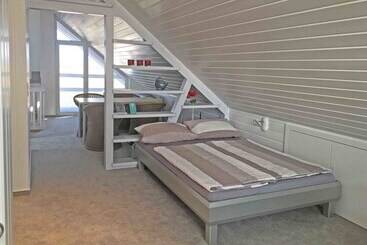 Pensão Gästehaus Alba   Sie Bekommen Garantiert Eintrittskarten Für Den Europapark Und Für Rulantica über U