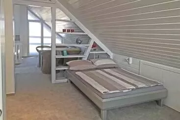 Pansiyon Gästehaus Alba Sie Bekommen Garantiert Eintrittskarten Für Den Europapark Und Für Rulantica über U