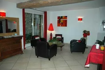 Bed & Breakfast Chambres D Hôtes Des Ducs ô Calme De Nevers