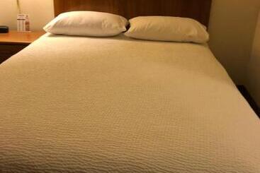 Coronado Motel & Rv Park