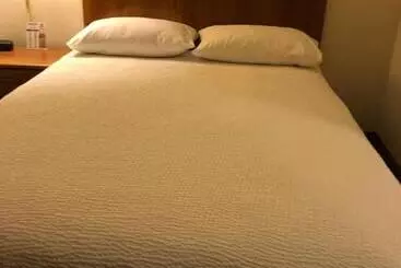 Coronado Motel & Rv Park