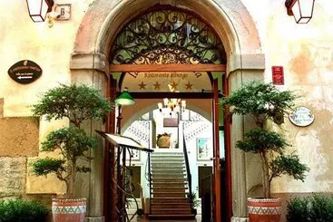 La Casa Di Gianna