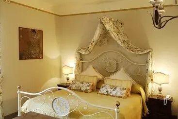 هتل Locanda Del Molino