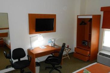 فندق Best Western Plus Odemaarf