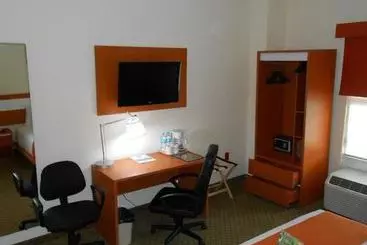 فندق Best Western Plus Odemaarf