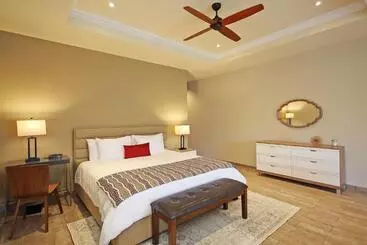 Hotel Los Establos Boutique Resort   All Inclusive