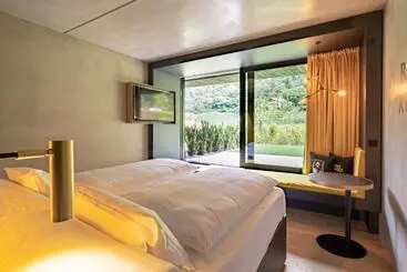 Szálloda Prinz Rudolf Smart