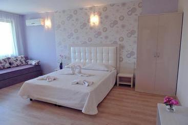 ホテル Relax Holiday Complex & Spa