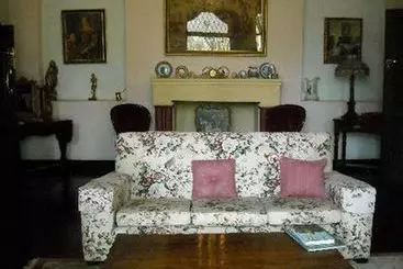 酒店 The Nesbitt Castle