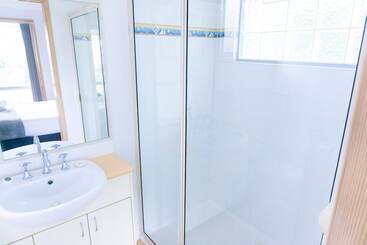 호텔 Thou Walla Sunset Retreat