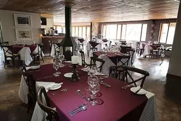 Отель Maliba Lodge Chalet