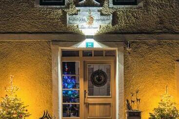 Пансион Fp Muehlmann&schoen