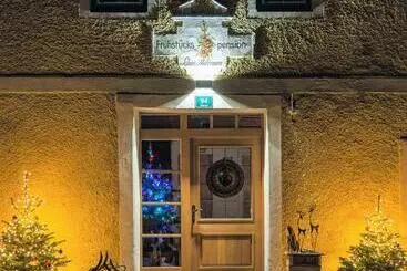 Majatalo Fp Muehlmann&schoen