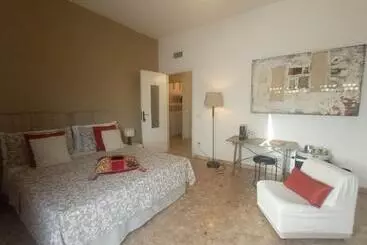 Pensione Myhouse