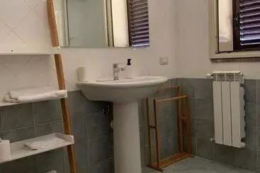 Majatalo Sicily Emotion