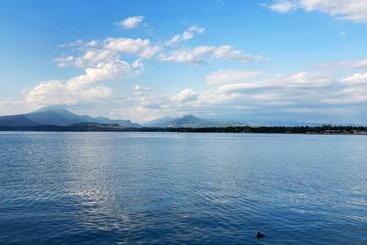 Pensjonat Villa Rita