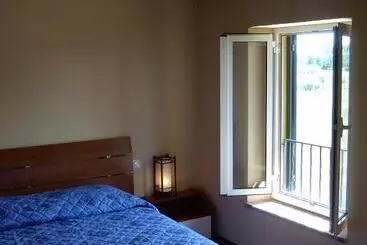 B&b La Corte