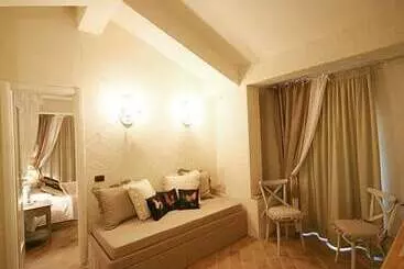 Il Poggio Country Resort