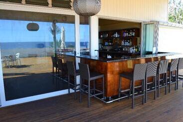 Scenic Matavai Resort Niue