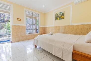 Pensão Funny Homestay 2