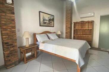 膳宿费 Pousada Robijn