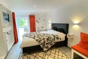 ô Macra B&b   Aubel, Pays De Herve