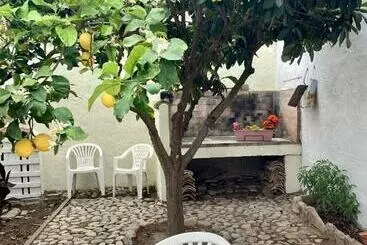 Essenza_2 B&b