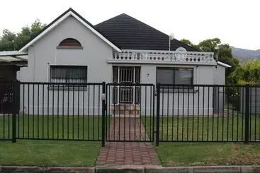 Majatalo Time & Again