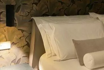 Bed and Breakfast Dimora1934 Relax&comfort