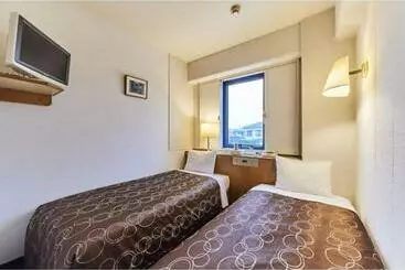 Urayasu Sun Hotel Vacation Stay 33020v