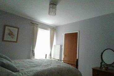 צימר Madresfield