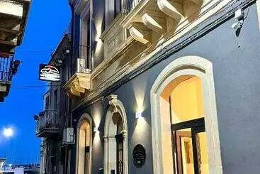 La Vie Fuille Bed And Breakfast