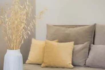 בית מלון כפרי Diana Studios