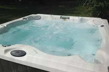 هتل Villa Dei D Armiento