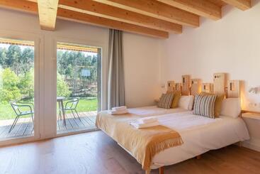 アパートホテル Basoan