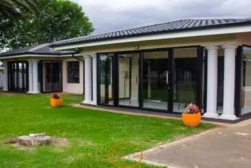 Majatalo Slee Guest House