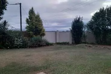 Majatalo Slee Guest House