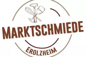 ユースホステル Marktschmiede Erolzheim
